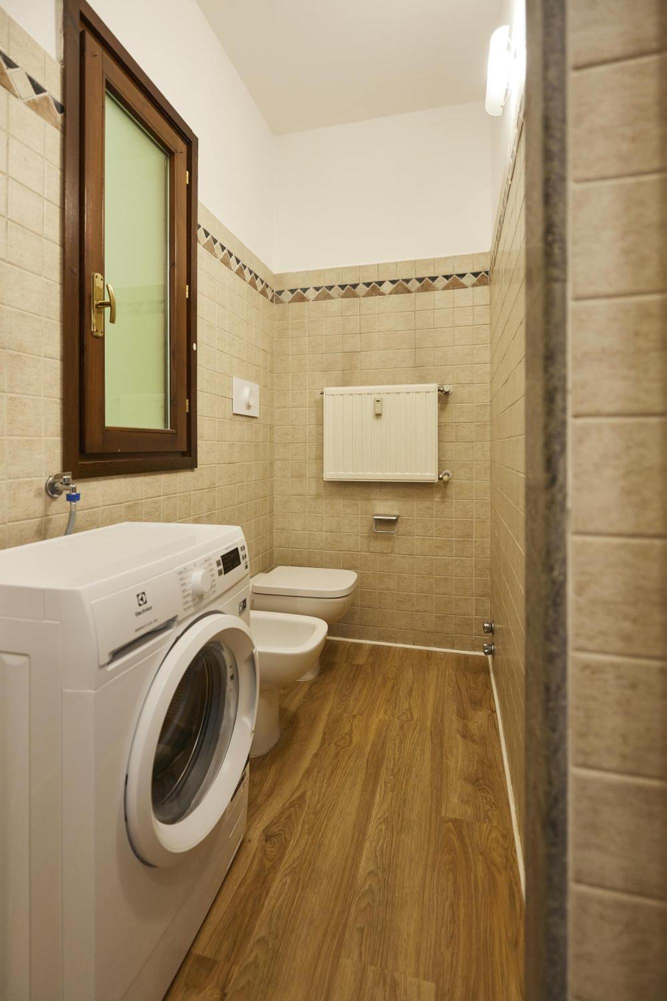 Nolo Studio Walking Distance From Loreto E Corso Buenos Aires ميلان المظهر الخارجي الصورة